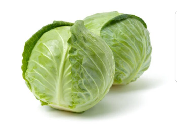 Cabbage - Gambar 5